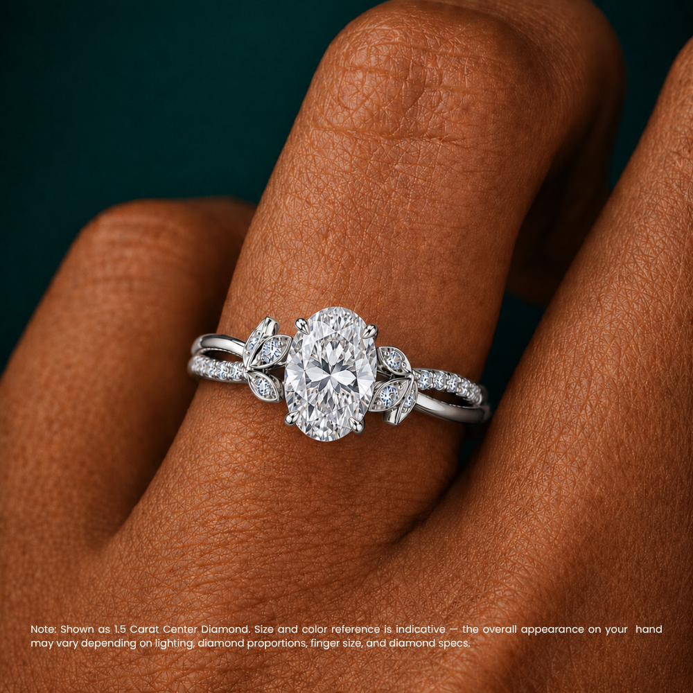 ecomposer-metal type-white-gold-18k