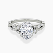 ecomposer-metal type-white-gold-18k
