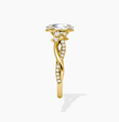 ecomposer-metal type-yellow-gold-18k