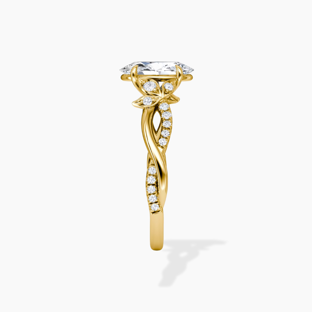 ecomposer-metal type-yellow-gold-18k