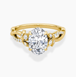 ecomposer-metal type-yellow-gold-18k