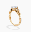 ecomposer-metal type-rose-gold-18k