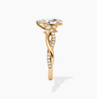 ecomposer-metal type-rose-gold-18k
