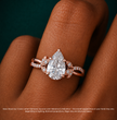 ecomposer-metal type-rose-gold-18k