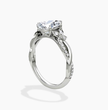 ecomposer-metal type-white-gold-18k