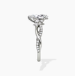ecomposer-metal type-white-gold-18k