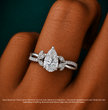 ecomposer-metal type-white-gold-18k