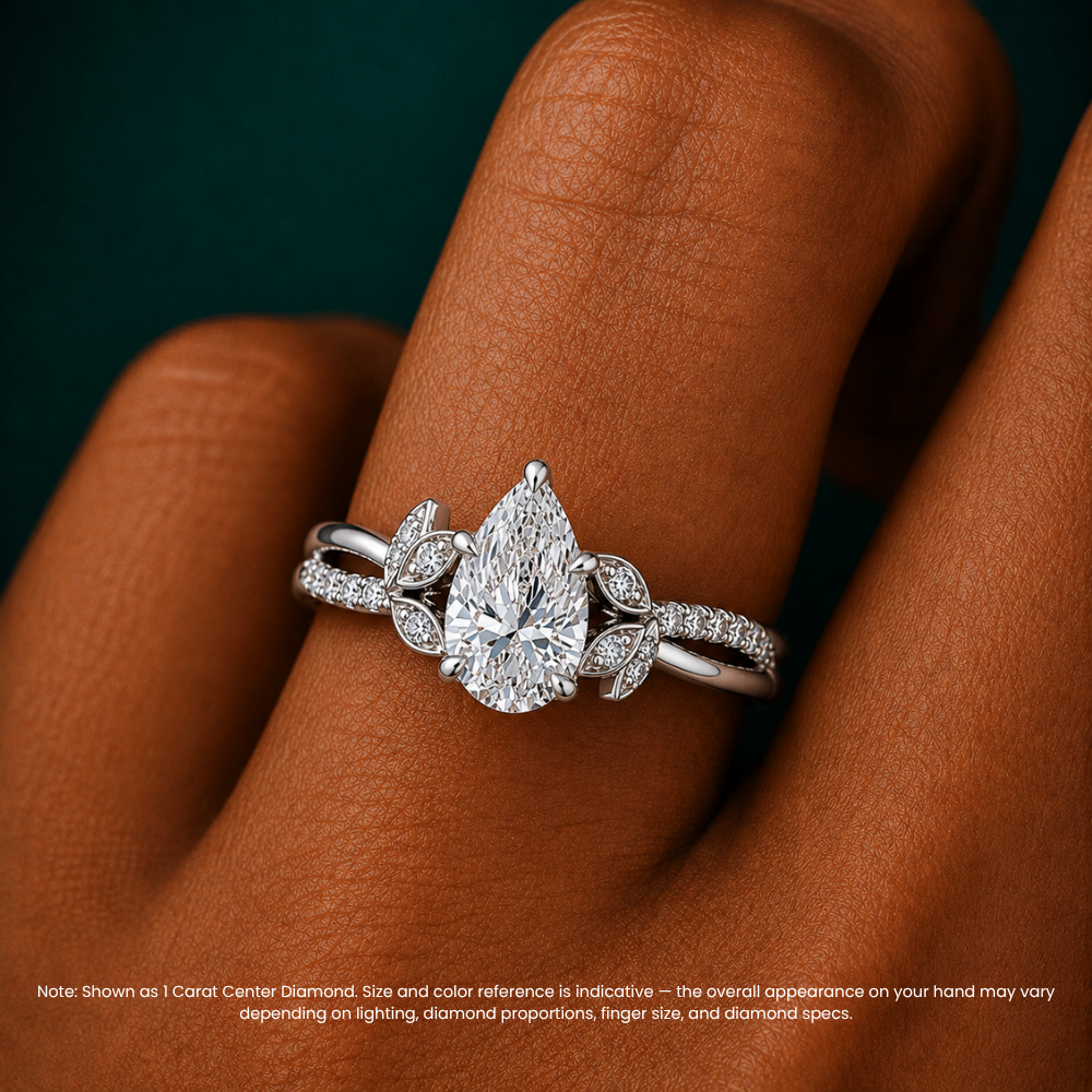 ecomposer-metal type-white-gold-18k
