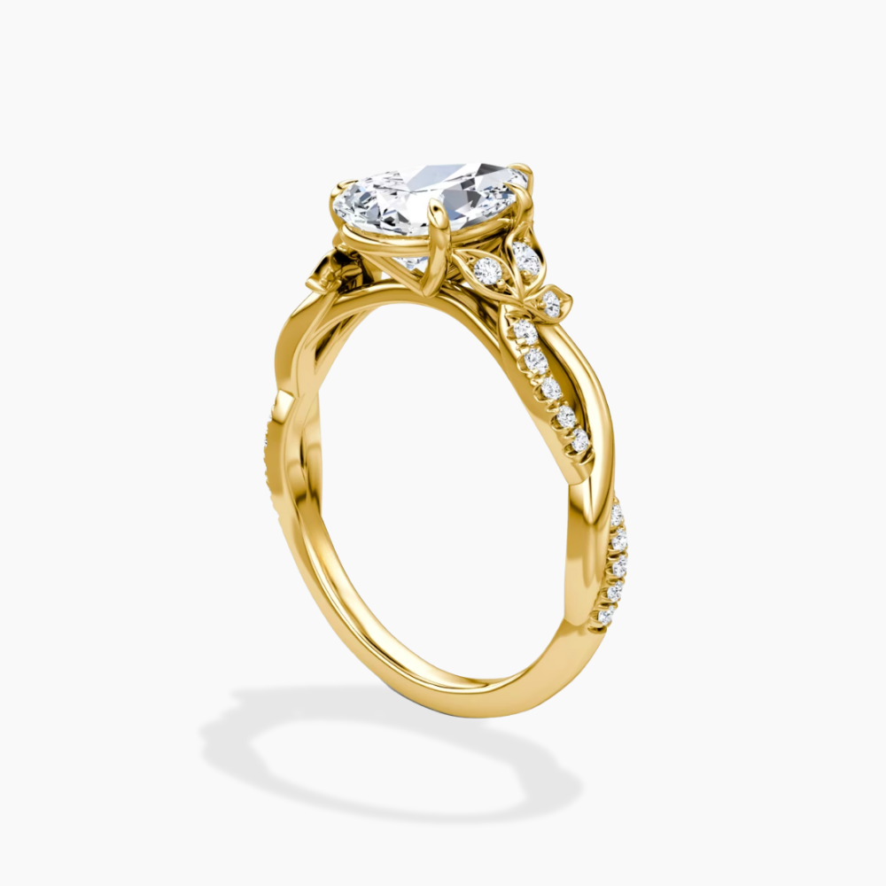 ecomposer-metal type-yellow-gold-18k