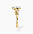 ecomposer-metal type-yellow-gold-18k