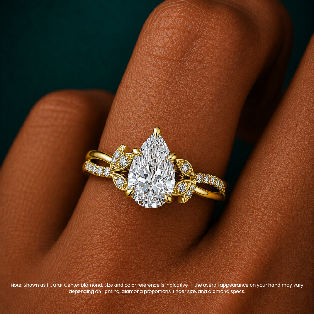 ecomposer-metal type-yellow-gold-18k