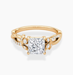 ecomposer-metal type-rose-gold-18k
