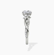 ecomposer-metal type-white-gold-18k