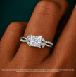 ecomposer-metal type-white-gold-18k