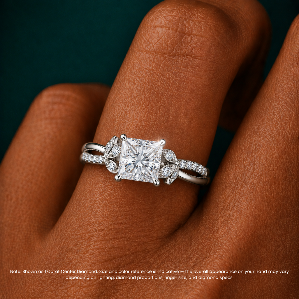 ecomposer-metal type-white-gold-18k