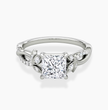 ecomposer-metal type-white-gold-18k