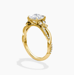 ecomposer-metal type-yellow-gold-18k