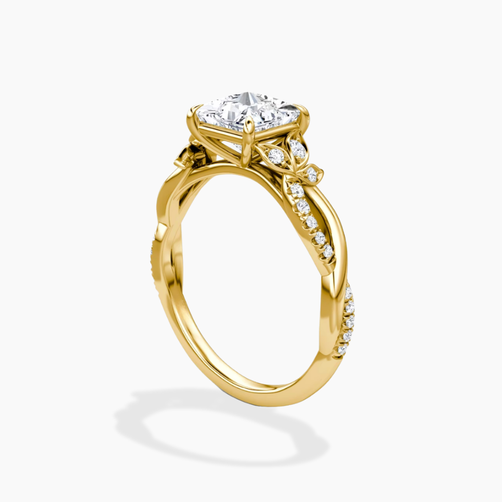 ecomposer-metal type-yellow-gold-18k