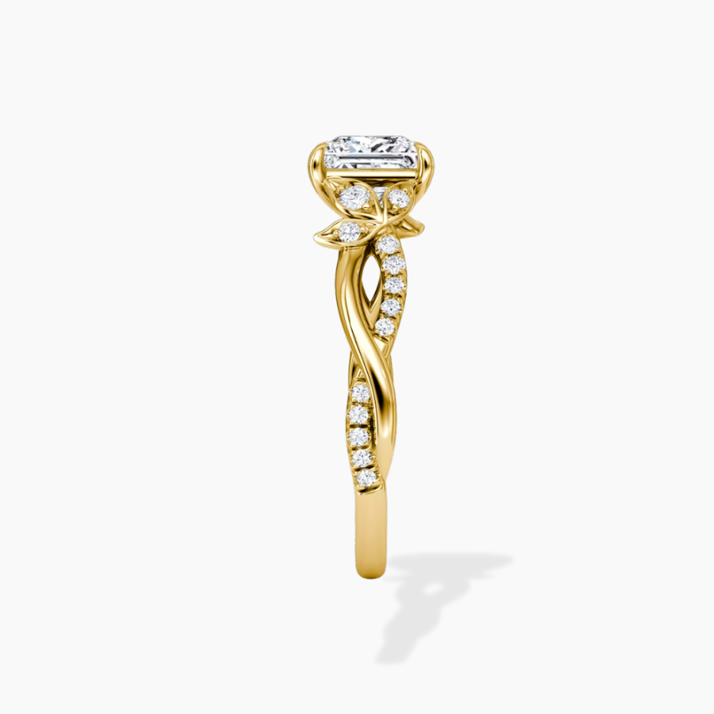 ecomposer-metal type-yellow-gold-18k