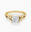 ecomposer-metal type-yellow-gold-18k