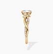 ecomposer-metal type-rose-gold-18k