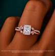ecomposer-metal type-rose-gold-18k