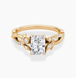 ecomposer-metal type-rose-gold-18k