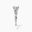 ecomposer-metal type-white-gold-18k