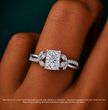 ecomposer-metal type-white-gold-18k