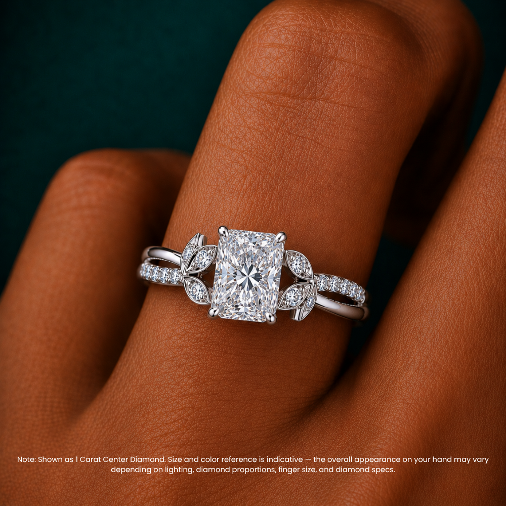 ecomposer-metal type-white-gold-18k