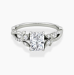 ecomposer-metal type-white-gold-18k