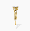 ecomposer-metal type-yellow-gold-18k