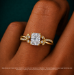 ecomposer-metal type-yellow-gold-18k