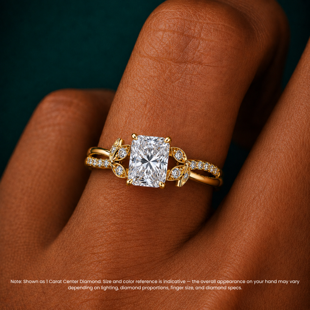 ecomposer-metal type-yellow-gold-18k
