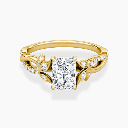 ecomposer-metal type-yellow-gold-18k