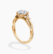 ecomposer-metal type-rose-gold-18k