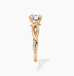 ecomposer-metal type-rose-gold-18k