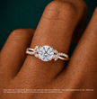 ecomposer-metal type-rose-gold-18k