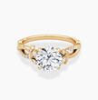 ecomposer-metal type-rose-gold-18k