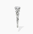 ecomposer-metal type-white-gold-18k