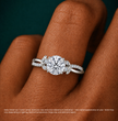 ecomposer-metal type-white-gold-18k