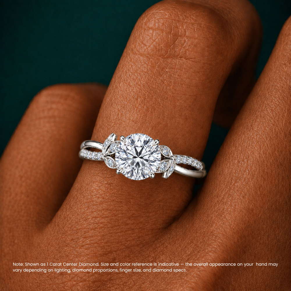 ecomposer-metal type-white-gold-18k