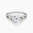 ecomposer-metal type-white-gold-18k