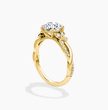 ecomposer-metal type-yellow-gold-18k