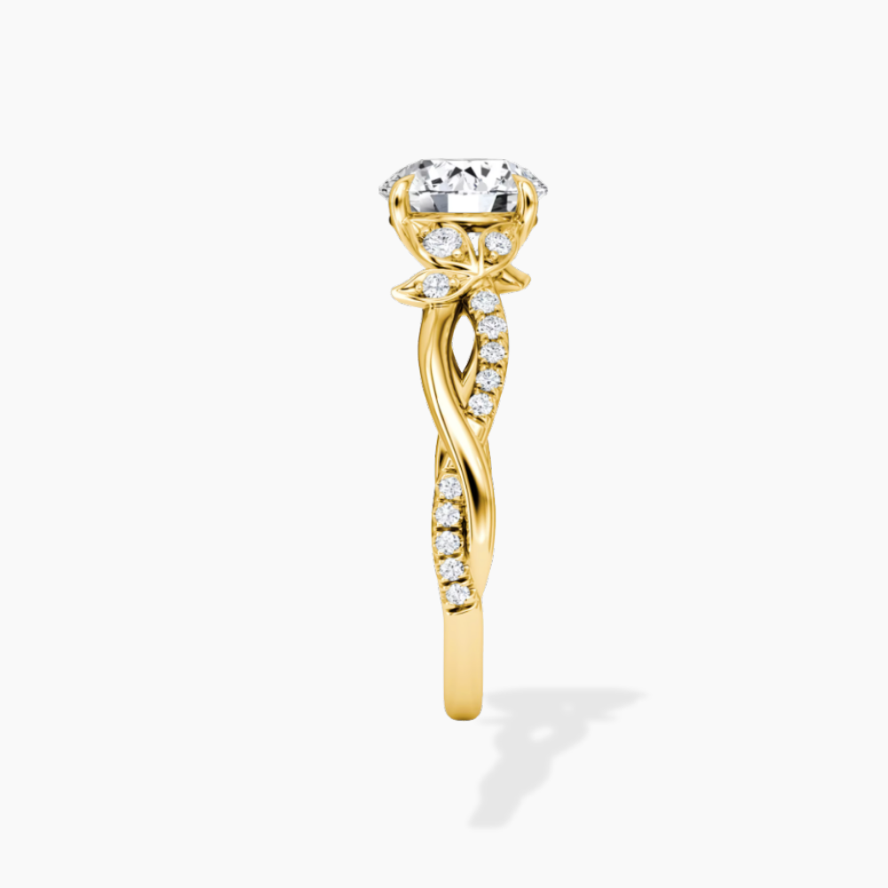 ecomposer-metal type-yellow-gold-18k