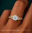 ecomposer-metal type-yellow-gold-18k