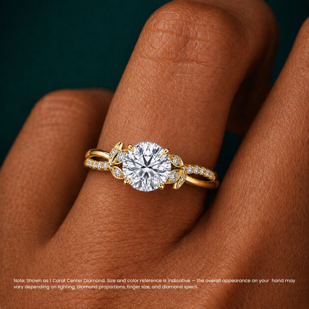 ecomposer-metal type-yellow-gold-18k