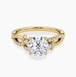 ecomposer-metal type-yellow-gold-18k