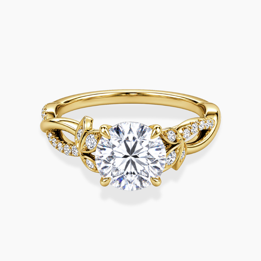 ecomposer-metal type-yellow-gold-18k