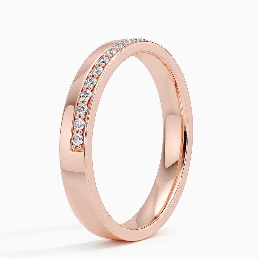 ecomposer-metal type-rose-gold-18k